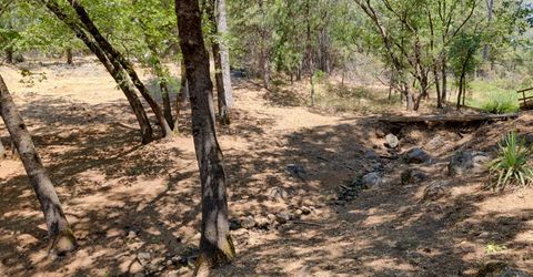 18594 Norlene Way, Grass Valley, CA 95949 Photo