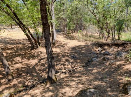 18594 Norlene Way, Grass Valley, CA 95949 Photo