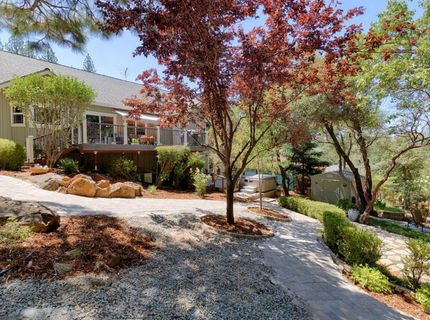 18594 Norlene Way, Grass Valley, CA 95949 Photo