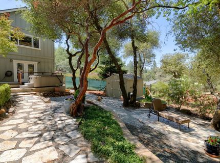 18594 Norlene Way, Grass Valley, CA 95949 Photo