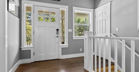 18594 Norlene Way, Grass Valley, CA 95949 Photo