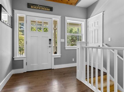 18594 Norlene Way, Grass Valley, CA 95949 Photo
