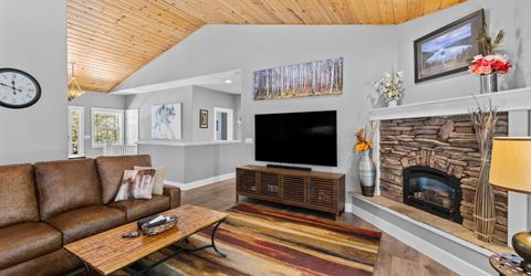 18594 Norlene Way, Grass Valley, CA 95949 Photo
