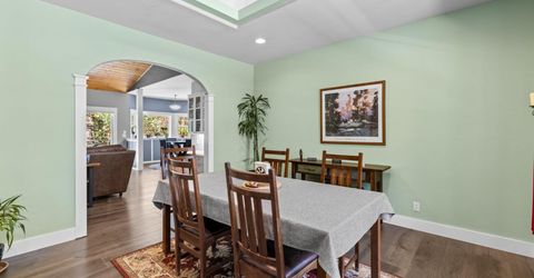 18594 Norlene Way, Grass Valley, CA 95949 Photo