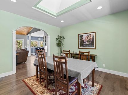 18594 Norlene Way, Grass Valley, CA 95949 Photo