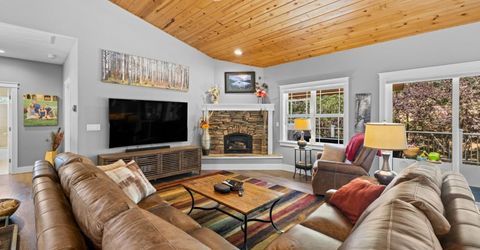18594 Norlene Way, Grass Valley, CA 95949 Photo
