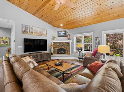 18594 Norlene Way, Grass Valley, CA 95949 Photo