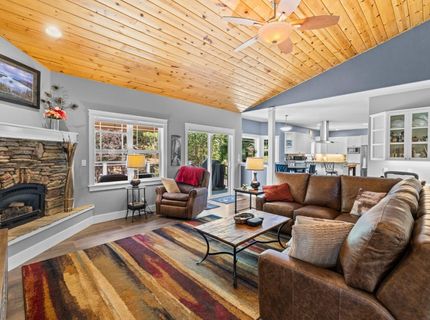 18594 Norlene Way, Grass Valley, CA 95949 Photo