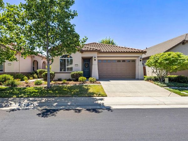 2024 Abby Gate Dr, Roseville, CA 95747