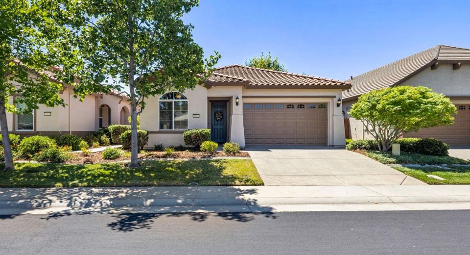 2024 Abby Gate Dr, Roseville, CA 95747 Photo