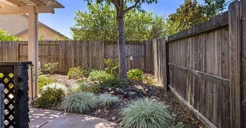 2024 Abby Gate Dr, Roseville, CA 95747 Photo