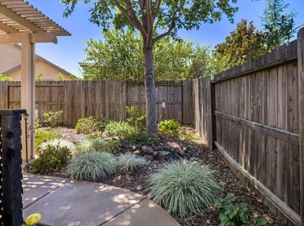 2024 Abby Gate Dr, Roseville, CA 95747 Photo