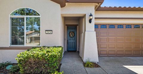 2024 Abby Gate Dr, Roseville, CA 95747 Photo
