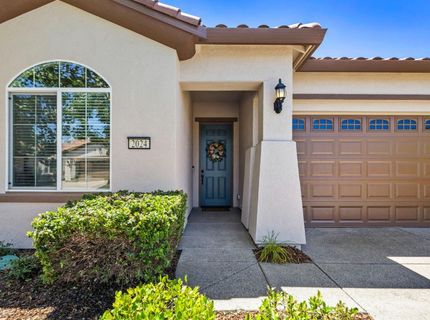 2024 Abby Gate Dr, Roseville, CA 95747 Photo