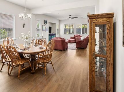 2024 Abby Gate Dr, Roseville, CA 95747 Photo