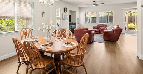 2024 Abby Gate Dr, Roseville, CA 95747 Photo