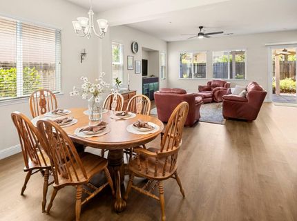 2024 Abby Gate Dr, Roseville, CA 95747 Photo