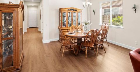 2024 Abby Gate Dr, Roseville, CA 95747 Photo