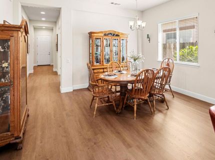 2024 Abby Gate Dr, Roseville, CA 95747 Photo