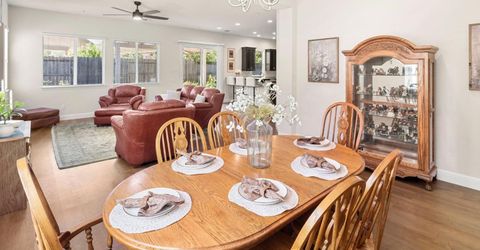 2024 Abby Gate Dr, Roseville, CA 95747 Photo