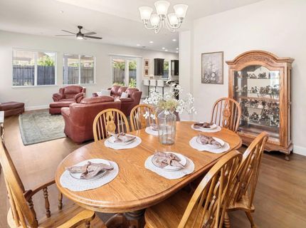 2024 Abby Gate Dr, Roseville, CA 95747 Photo