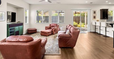 2024 Abby Gate Dr, Roseville, CA 95747 Photo