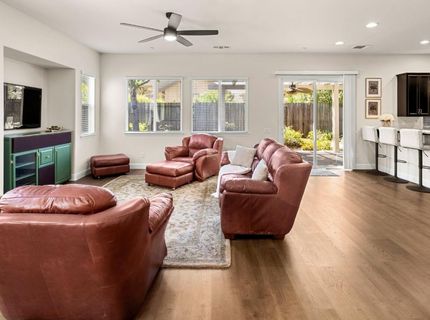 2024 Abby Gate Dr, Roseville, CA 95747 Photo