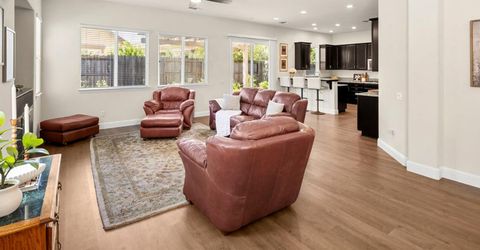 2024 Abby Gate Dr, Roseville, CA 95747 Photo