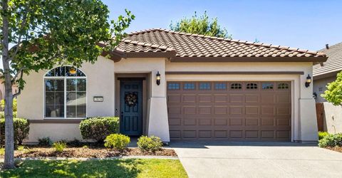 2024 Abby Gate Dr, Roseville, CA 95747 Photo