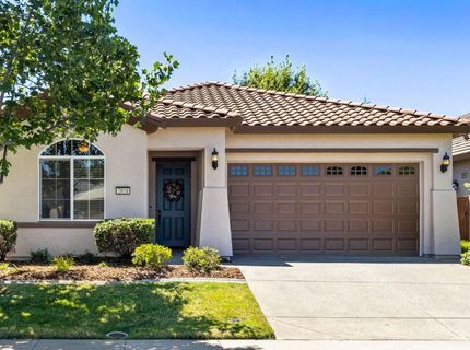2024 Abby Gate Dr, Roseville, CA 95747 Photo