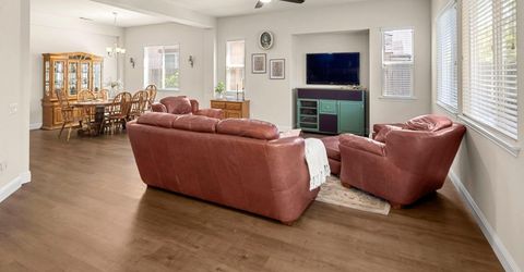 2024 Abby Gate Dr, Roseville, CA 95747 Photo