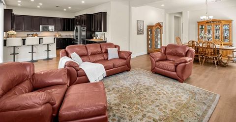 2024 Abby Gate Dr, Roseville, CA 95747 Photo