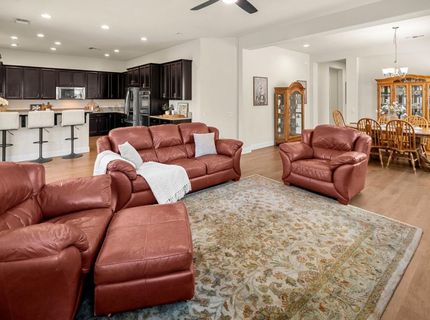 2024 Abby Gate Dr, Roseville, CA 95747 Photo