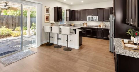 2024 Abby Gate Dr, Roseville, CA 95747 Photo