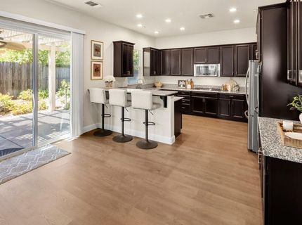 2024 Abby Gate Dr, Roseville, CA 95747 Photo