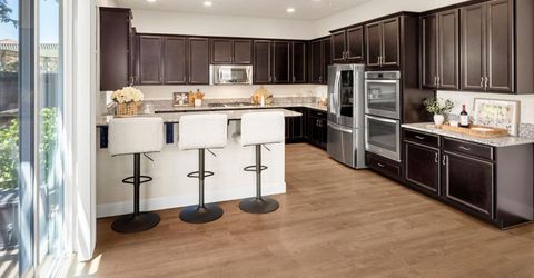 2024 Abby Gate Dr, Roseville, CA 95747 Photo