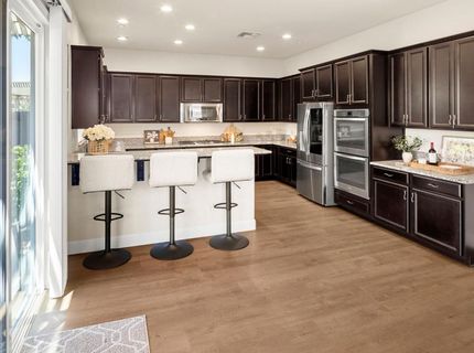 2024 Abby Gate Dr, Roseville, CA 95747 Photo