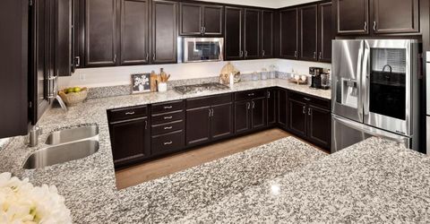 2024 Abby Gate Dr, Roseville, CA 95747 Photo