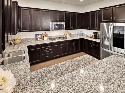 2024 Abby Gate Dr, Roseville, CA 95747 Photo