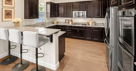2024 Abby Gate Dr, Roseville, CA 95747 Photo