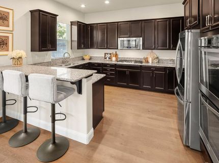 2024 Abby Gate Dr, Roseville, CA 95747 Photo