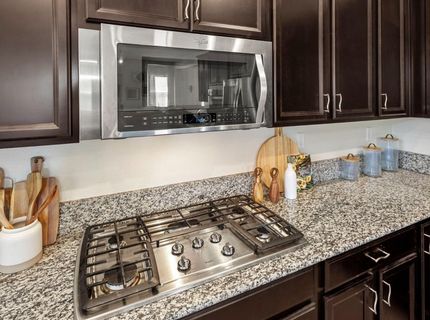 2024 Abby Gate Dr, Roseville, CA 95747 Photo
