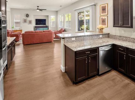 2024 Abby Gate Dr, Roseville, CA 95747 Photo