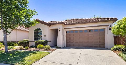 2024 Abby Gate Dr, Roseville, CA 95747 Photo