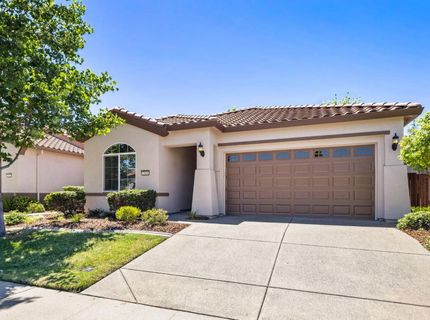 2024 Abby Gate Dr, Roseville, CA 95747 Photo
