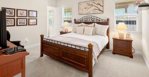 2024 Abby Gate Dr, Roseville, CA 95747 Photo