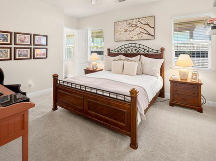 2024 Abby Gate Dr, Roseville, CA 95747 Photo