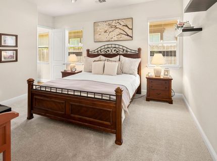 2024 Abby Gate Dr, Roseville, CA 95747 Photo