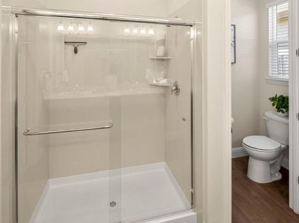 2024 Abby Gate Dr, Roseville, CA 95747 Photo