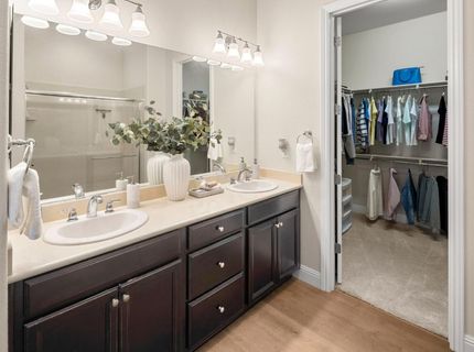 2024 Abby Gate Dr, Roseville, CA 95747 Photo
